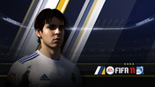 game/FIFA 2011/_thb_fifa11_030.jpg